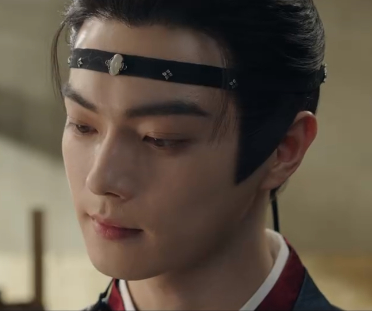 许凯周也亲密戏许凯周也一瓯春宅斗感许凯周也一瓯春宅斗感，许凯周也亲密戏，咱就说步