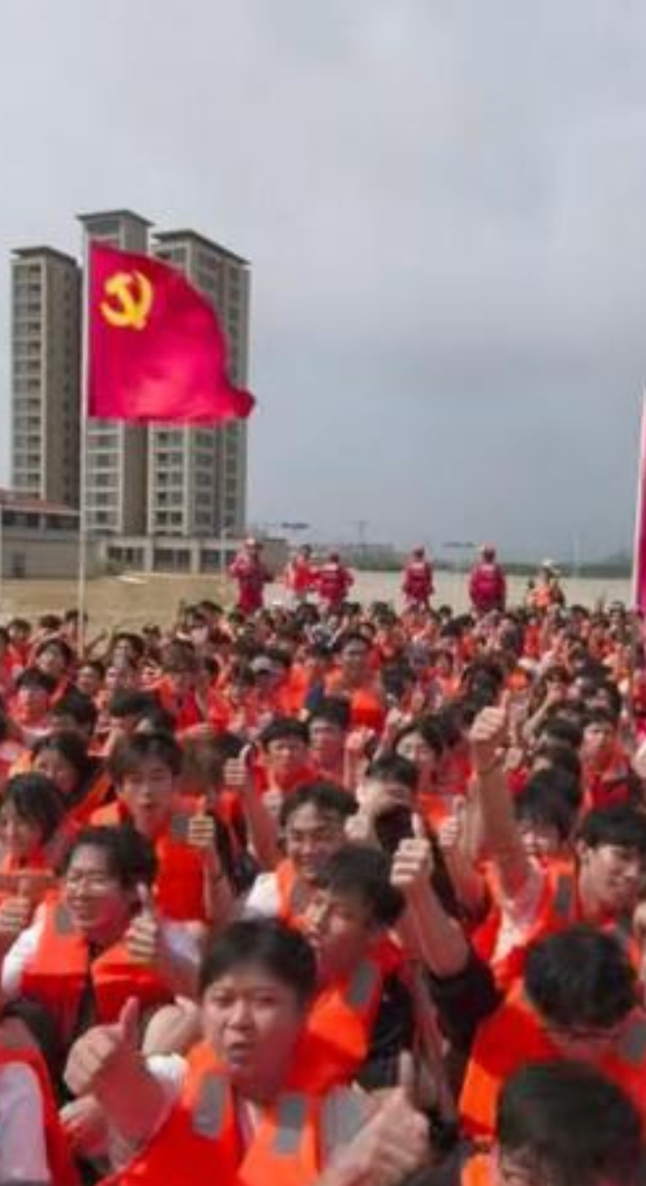 照片，也能讲故事预定一个今年最佳台风巴威位置台风巴威预计12日凌晨登陆跨界破圈热