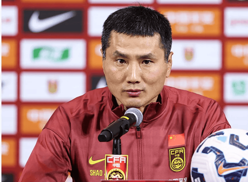 北青：国足迪拜集训将进行3场热身赛，下周对阵乌兹别克斯坦