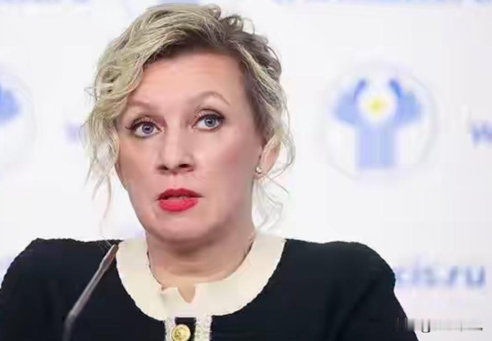 莫迪不被特朗普施压左右，购俄油立场不变。2月18日，塔斯社消息显示，俄外交部发言