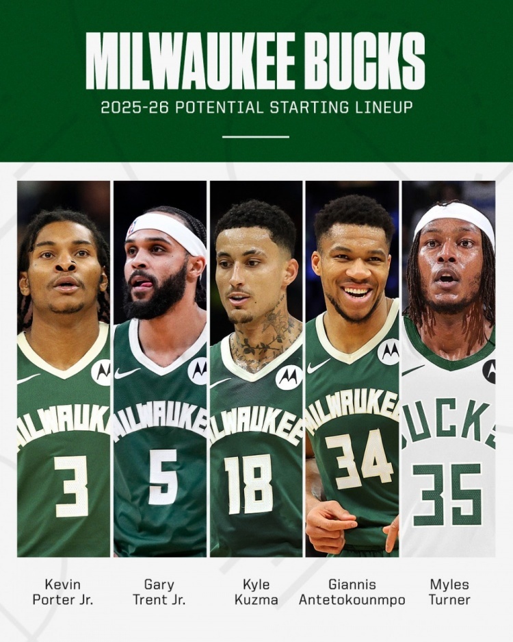 这首发！需要多久会开始愤怒？nba自由市场 ​​​