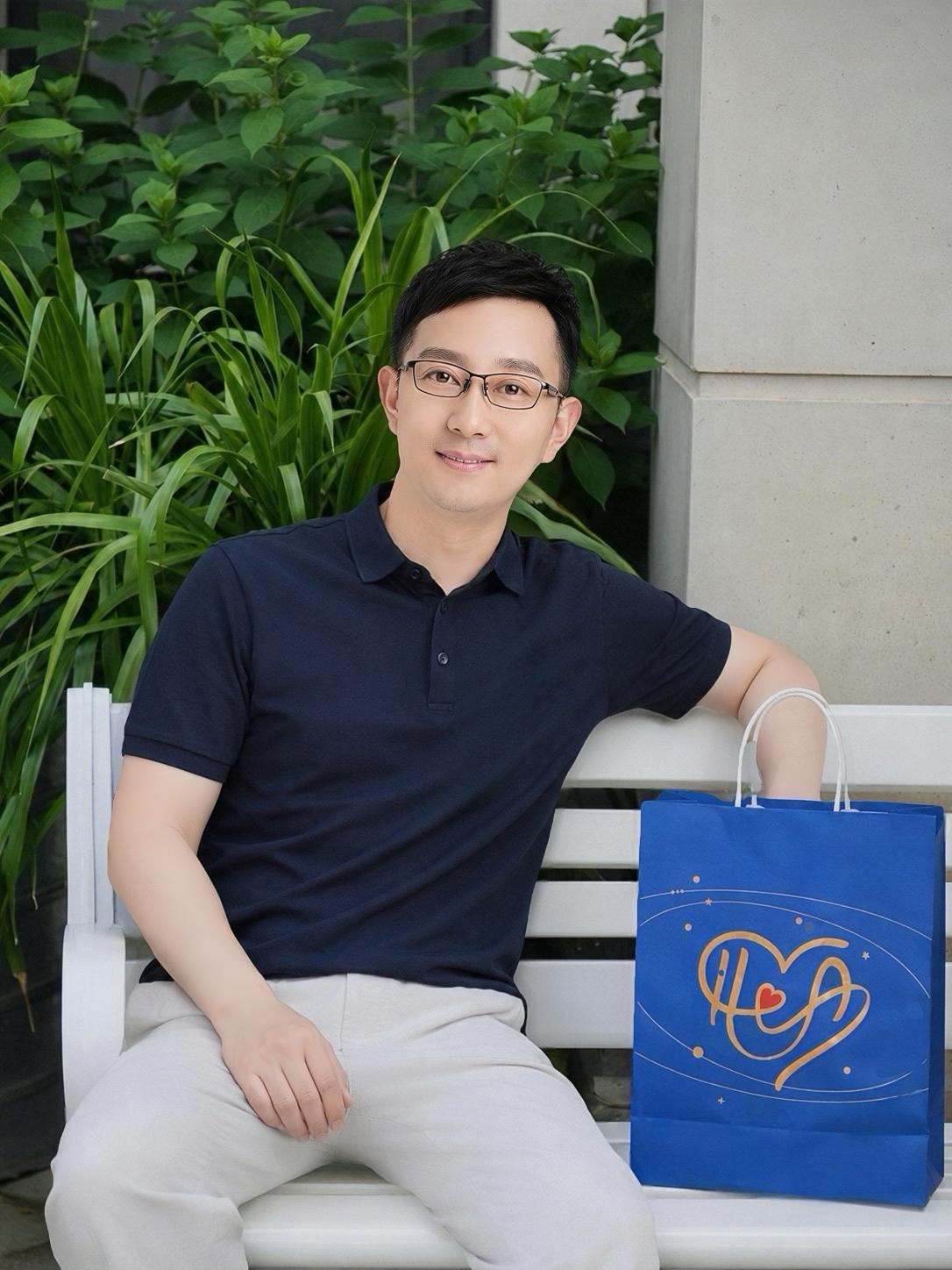 找对人，放对人。@唐加文，笔名金观平

一个优秀的团队里，应该要有这3种人

元