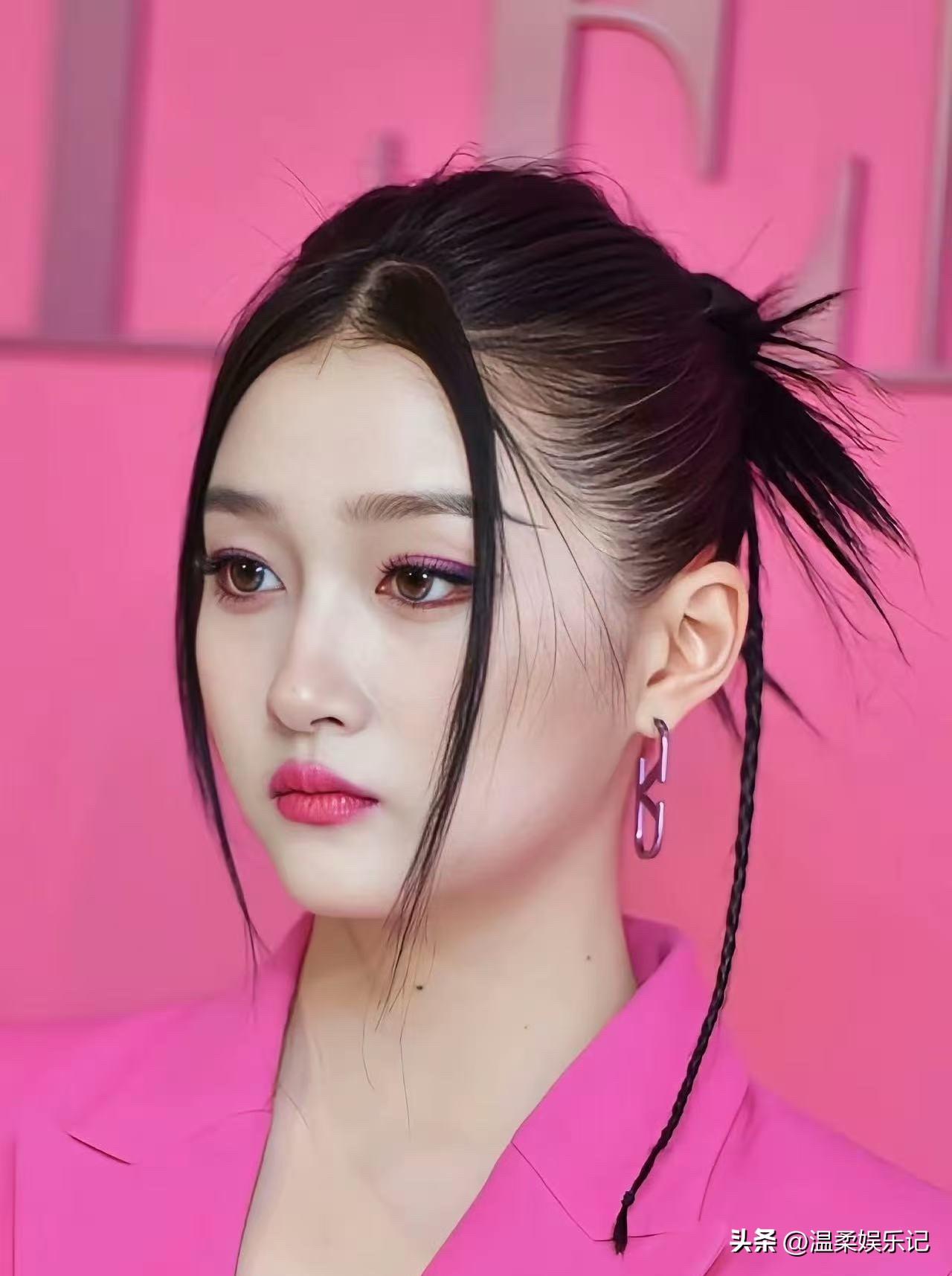 这好看吗[笑哭][笑哭]