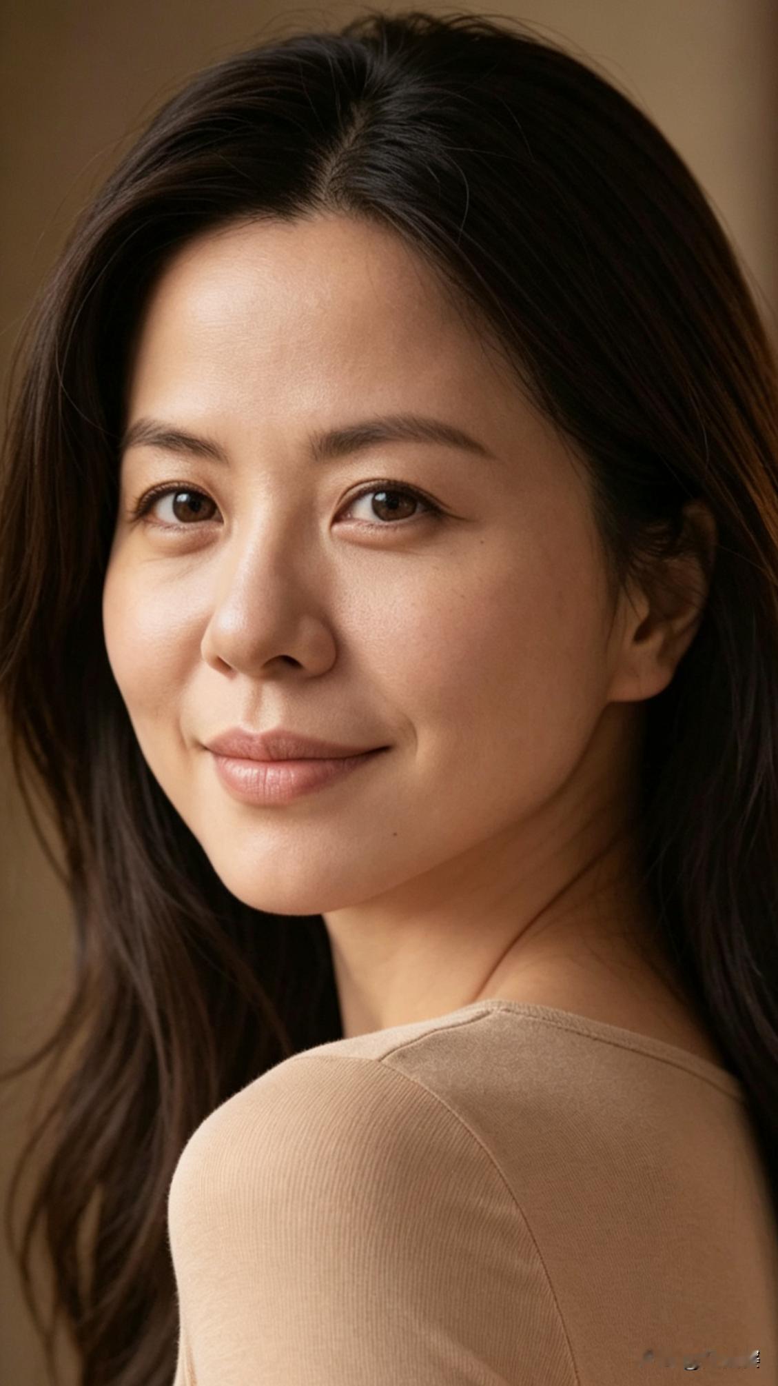 素颜是一种对生活的热爱，对真实的接纳，自信的我们，素颜也有别样魅力