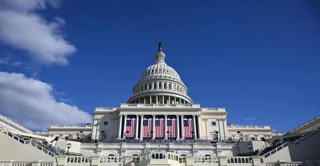 伊朗能躲过特朗普的大手吗？
       世界本来是和平的，好像现在世界的热点、