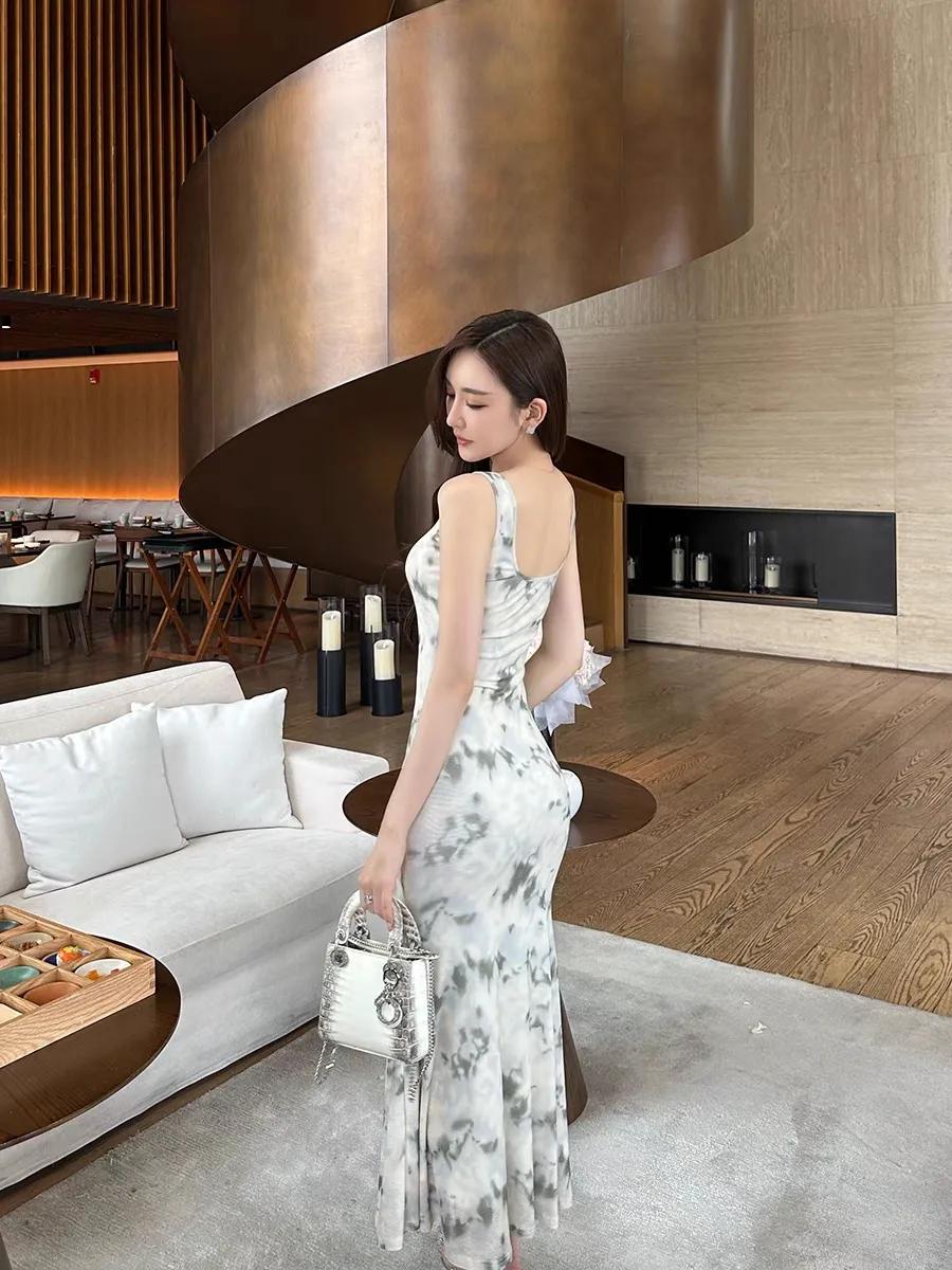 优雅，大方，知性美，