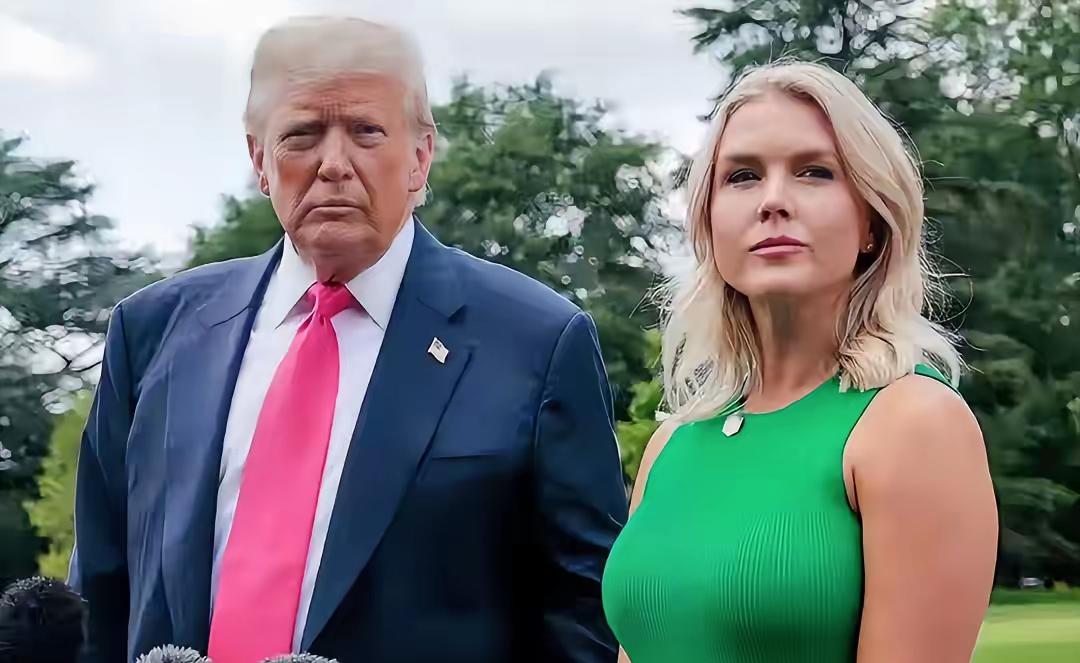 重磅消息！美国面对法国、德国、意大利、英国和丹麦等盟友的强烈反对，被曝光准备采取