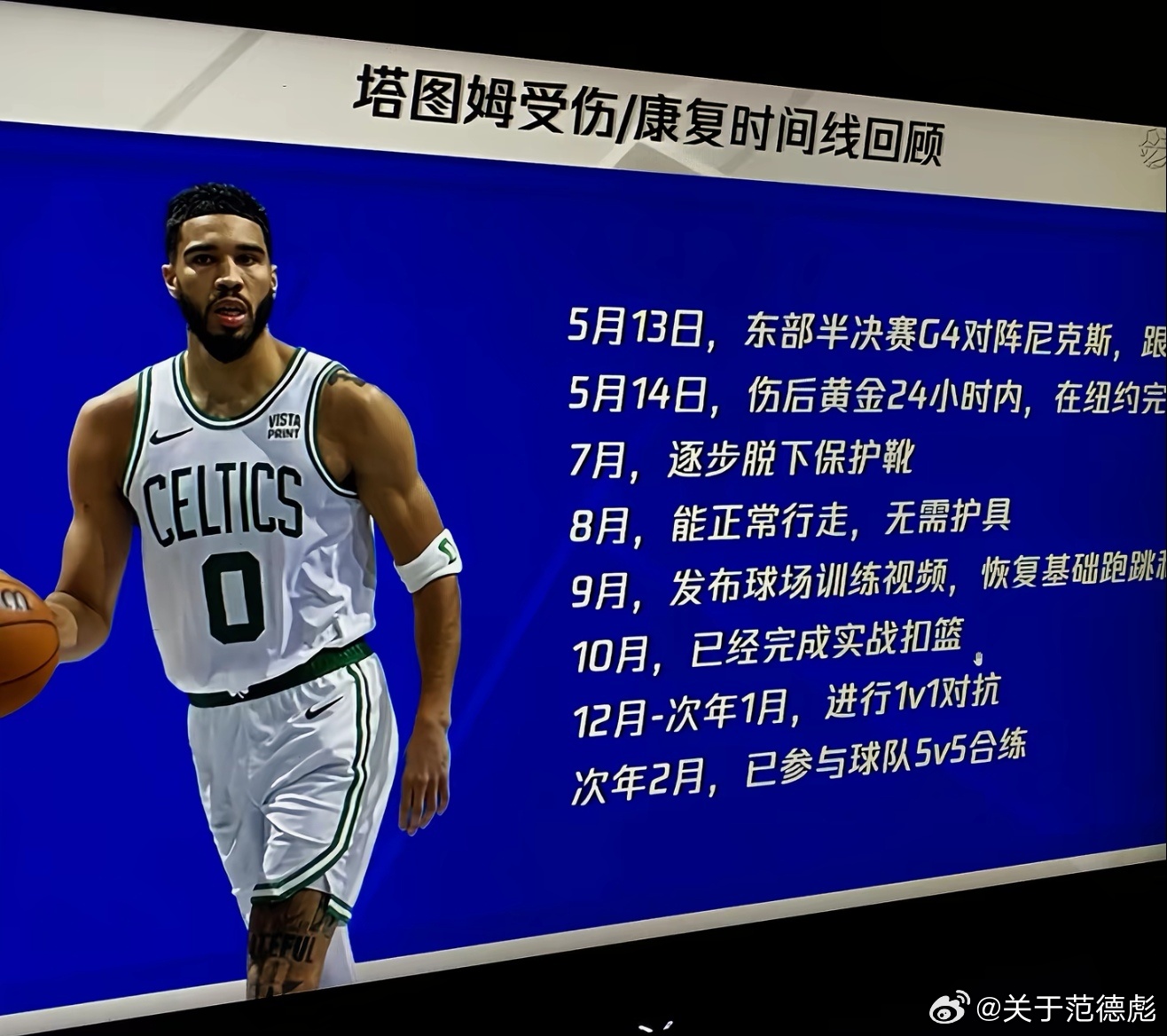 这有点太牛了 
