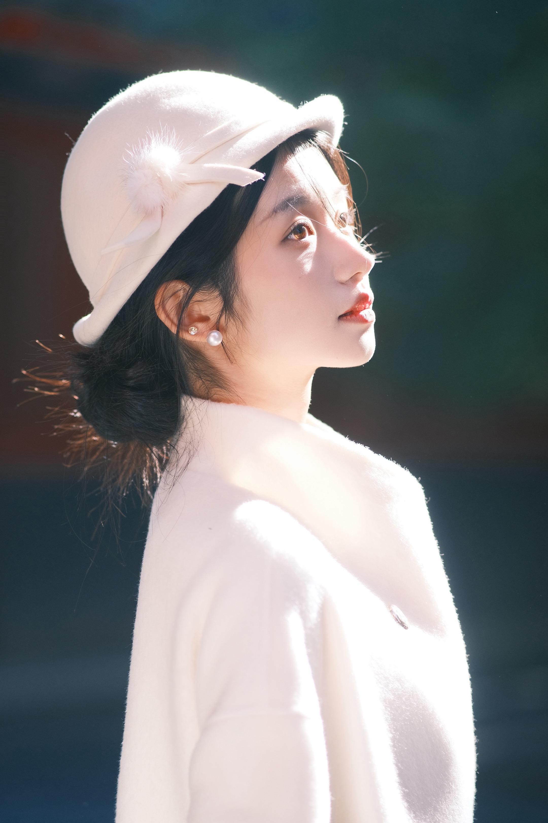 缘分落地生根是我们。