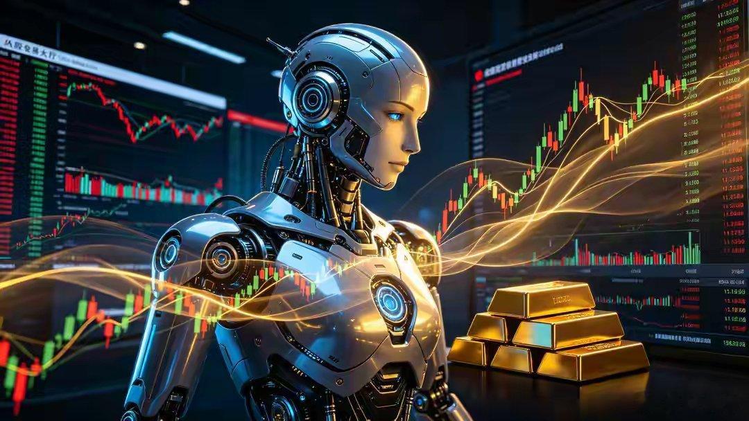 诸位坐稳扶好，下周前三个交易日，A股或将复刻往年7月开篇的经典行情剧本📉这里的