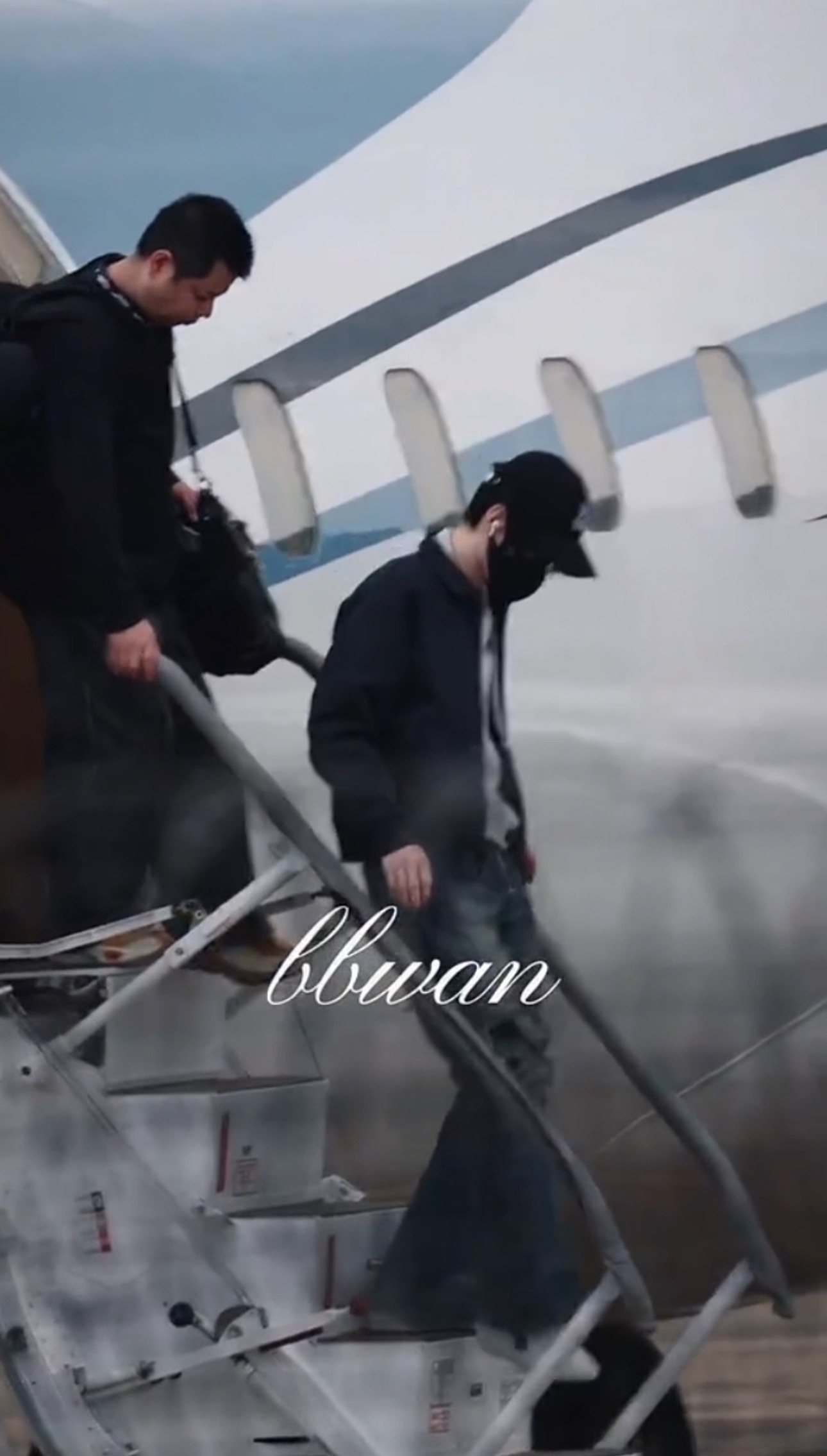 这是我的西游 坐等我的电子榨菜开播！云南录制+活力弟弟们，双重快乐叠加，下饭综艺