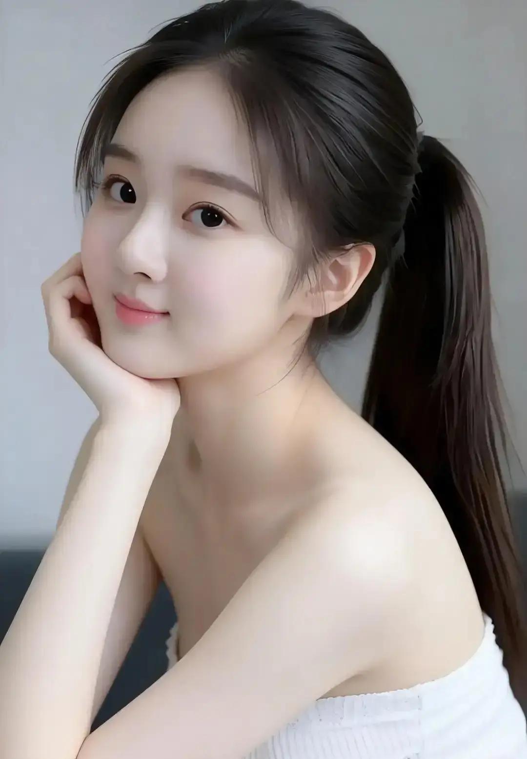 49块抹胸翻车现场
 
穿出门被问是不是童装，回家剪开才发现内衬塞了两厘米厚海绵