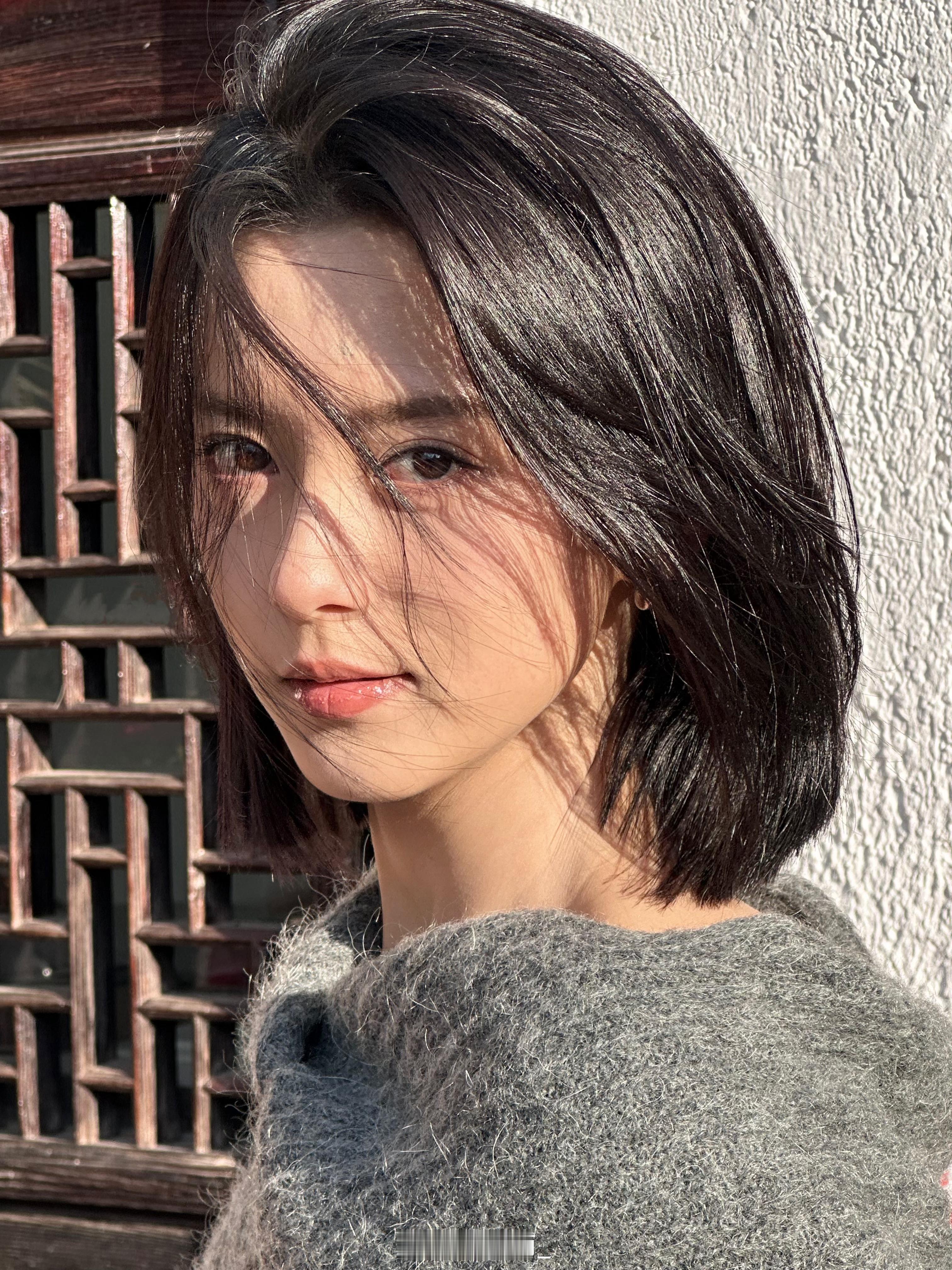 分享图片 ​​​