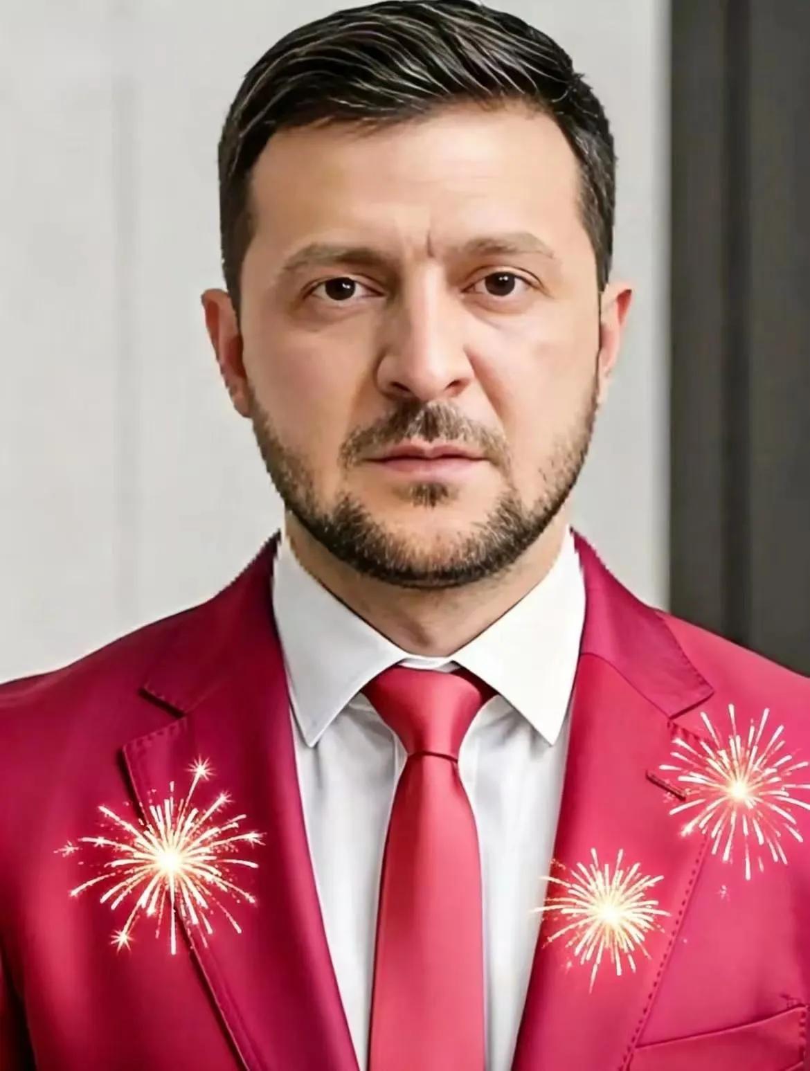 俄乌消息！

12月25日，乌克兰武装部队总参谋部发布通报，乌军出动“风暴阴影”