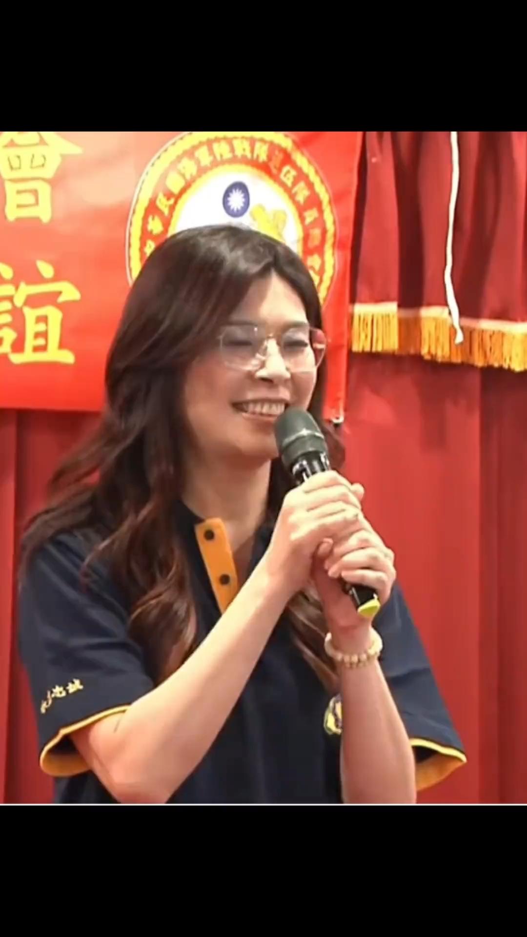 【郑丽文和马英九近期的相关互动及其言论】

2025年11月1日，台岛新任国民党