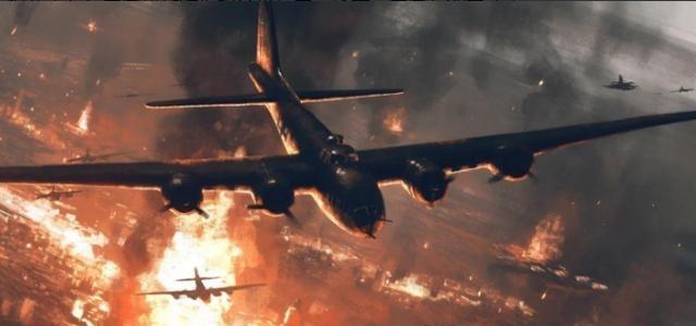 美国究竟敢不敢在南海与中国一战？答案很残酷：敢！不少人觉得，美国若在南海与中国开