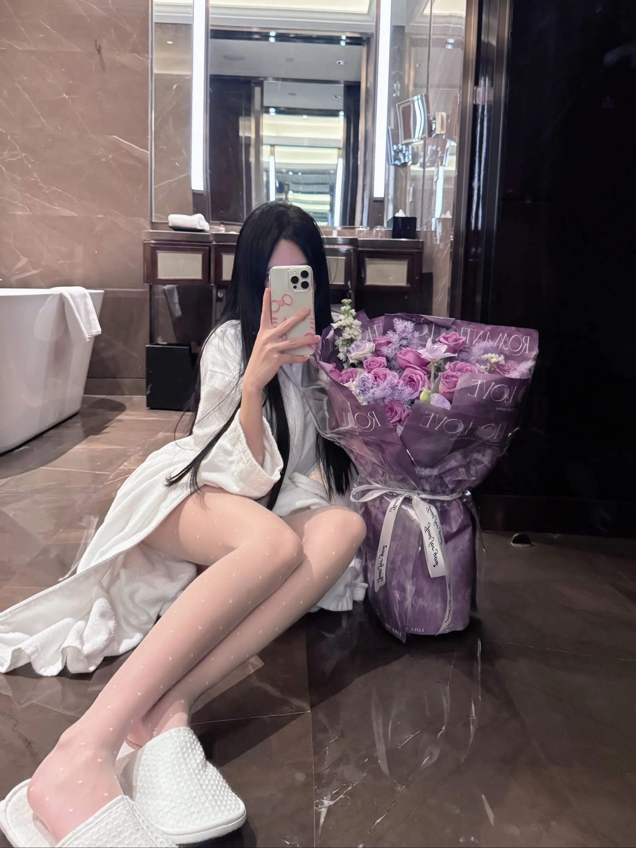 性格我改不了 不爱拉到。