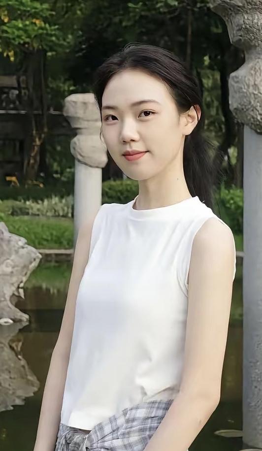 漂亮