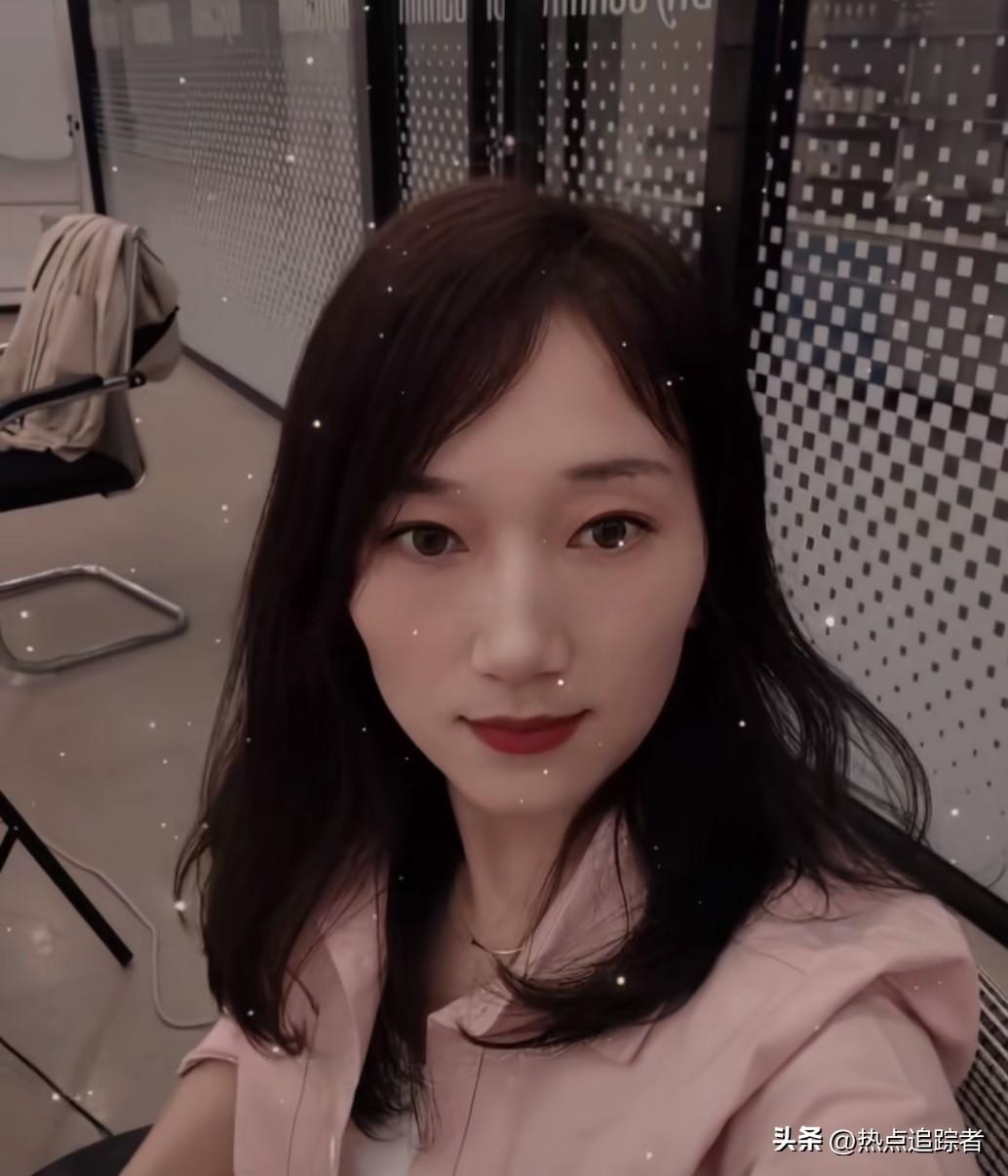 今天上午，网红厉怀远的妻子林丽，在个人小号发布了一则引人深思的视频。视频中，她坦