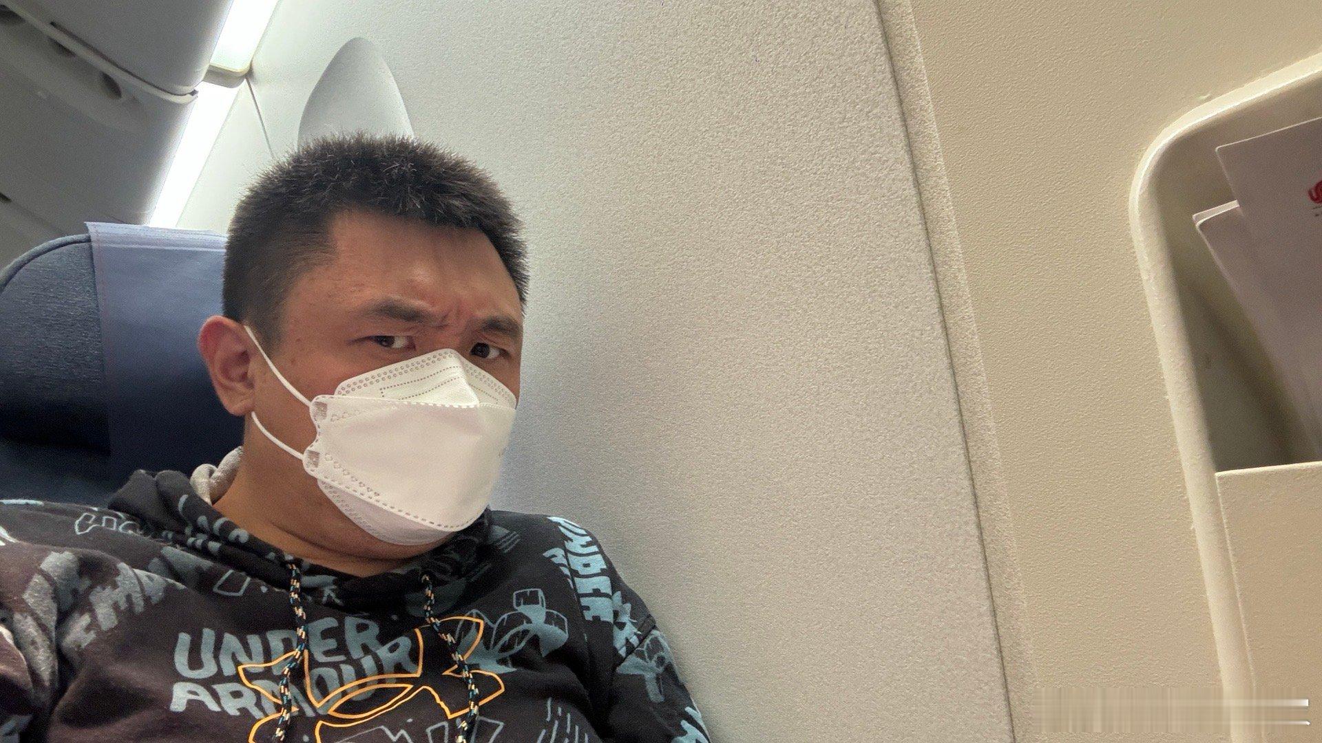 kao！！！又是一个“面壁座”[哼] 三个多小时…烦死了😩  