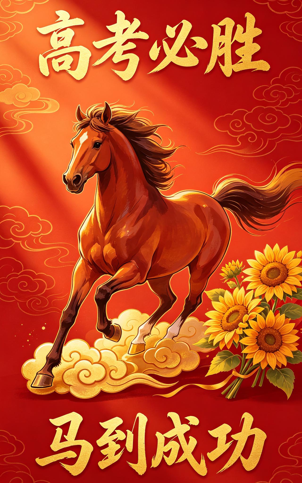 我认为越难越难。
随着社会的进步，学生们学习的知识越来越有深度和广度。而学习的环