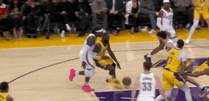 虽然上个月已经只剩月2000台，但我们还是要承认L9的作为一台22年6月上市的产