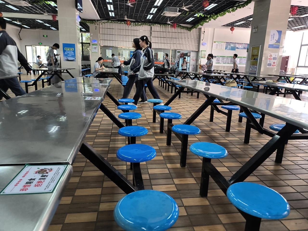 青春活力，