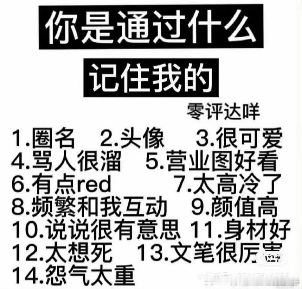 晚上好晚上好晚上好周末愉快！互动一下 
