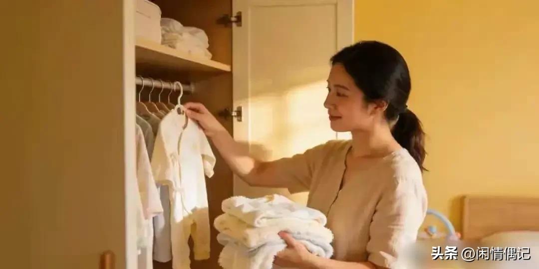 这就是赤裸裸的现实！
德国：1度电3.31元人民币；
法国：1度电1.85元人民