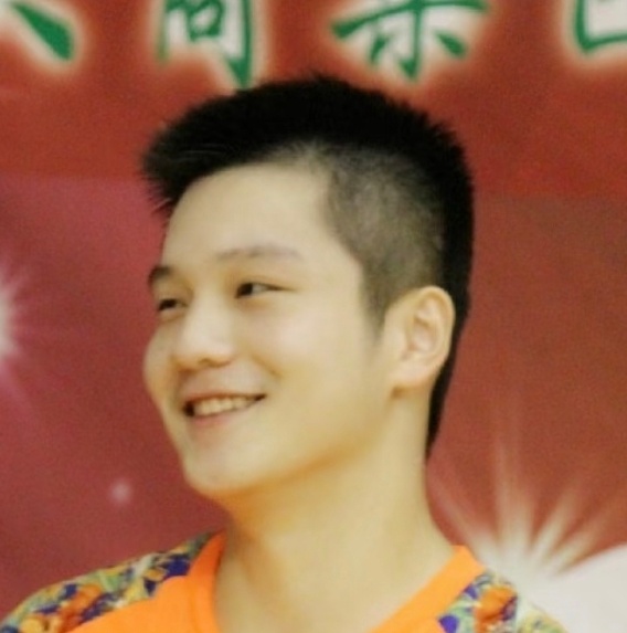 油煎小肥 