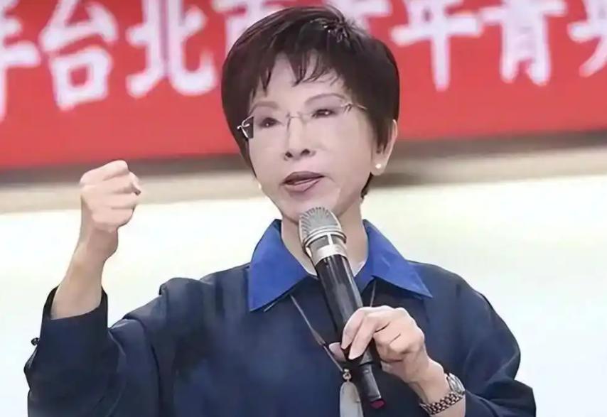 中国大陆国台办正式宣布，

7月15日，国台办的例行发布会上，发言人朱凤莲正式宣