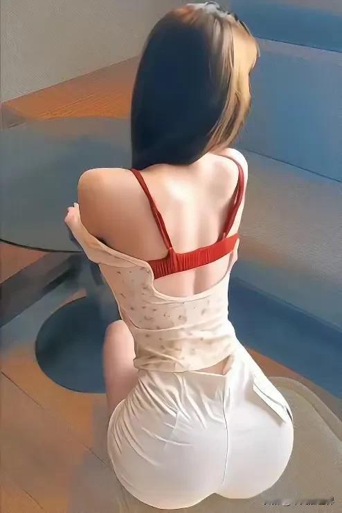 #一句话形容秋日的生活#谁言逢秋悲寂寥，我言秋日胜春朝