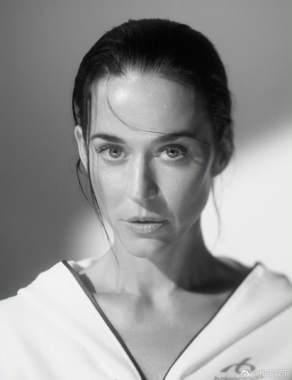 姚晨水果姐果芙蓉组合姚晨水果姐被叫果芙蓉 姚晨水果姐“果芙蓉”组合来了，谁懂这种