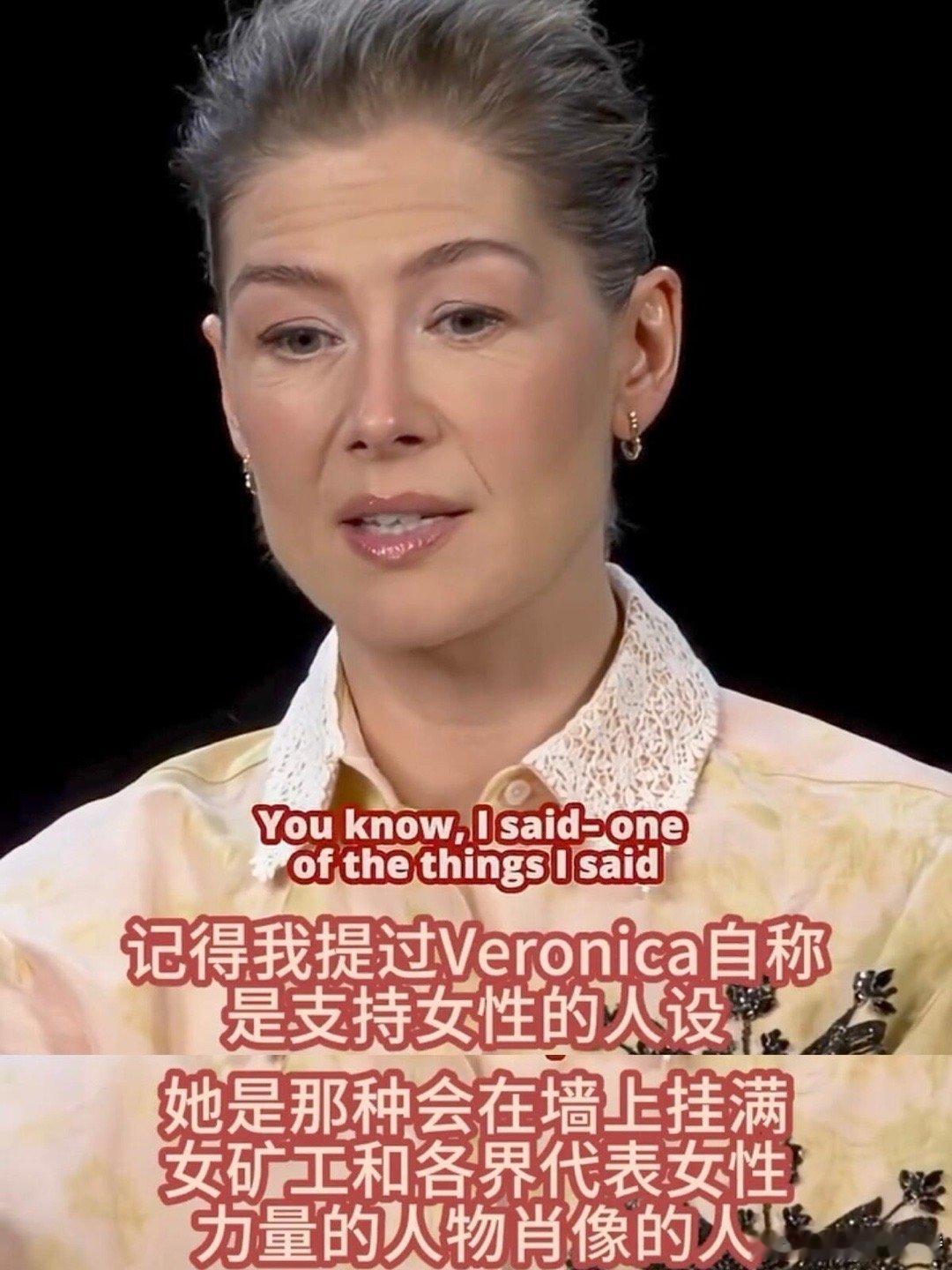 谁说反派不能迷人？裴淳华用演技证明，坏女人也可以优雅睿智、充满说服力，把主角团玩