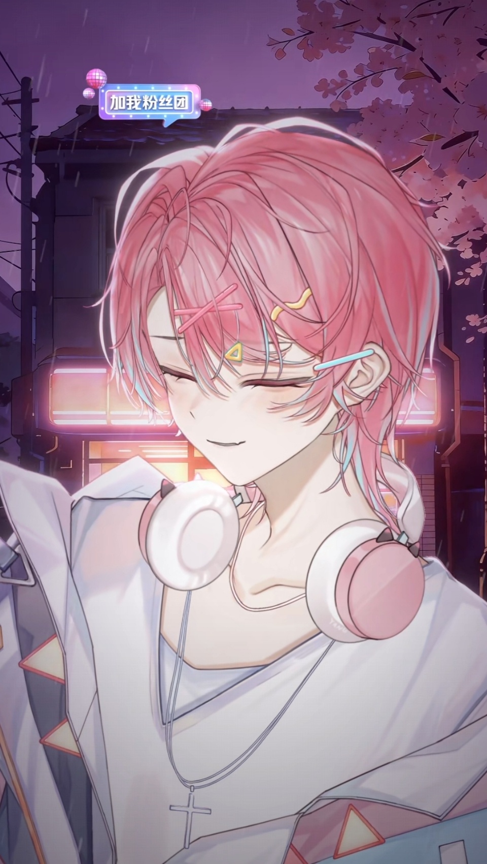 DL_羊dl羊 ✨向羊而生 ✨小羊不打烊 ✨【𝑫𝑳.羊  𝟑𝟎天安利计划