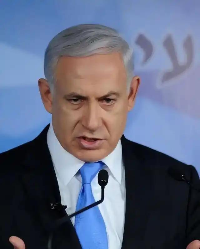 在以色列空军完成定点行动之后，当场就确认了战果，没有任何其他可能，真主党军方一号