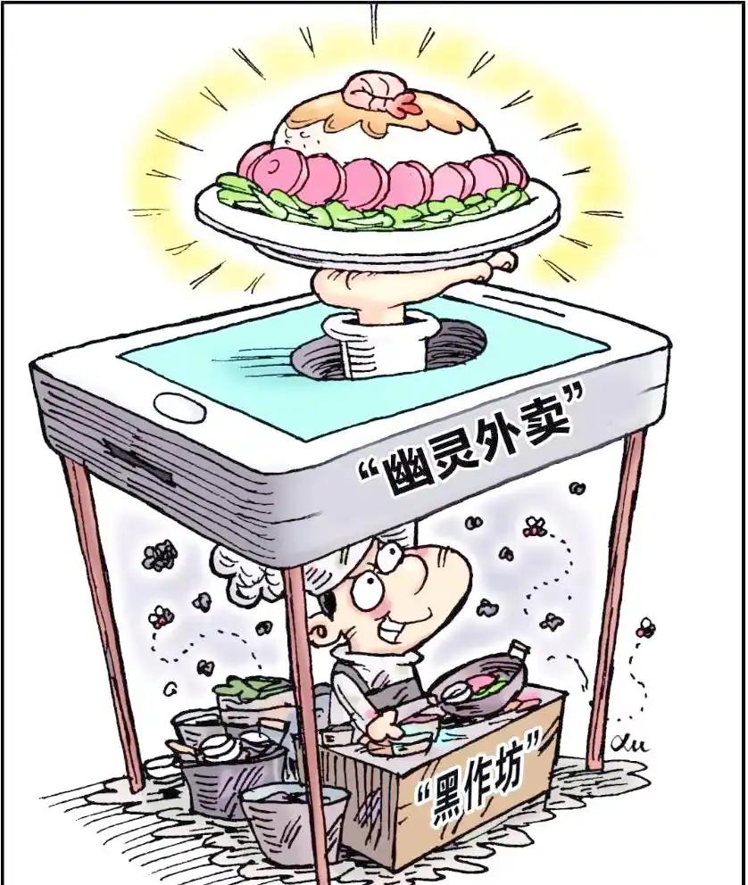 民生领域今日传来诸多好消息。人社部、教育部联合发文，教师招聘年龄放宽至 38 岁