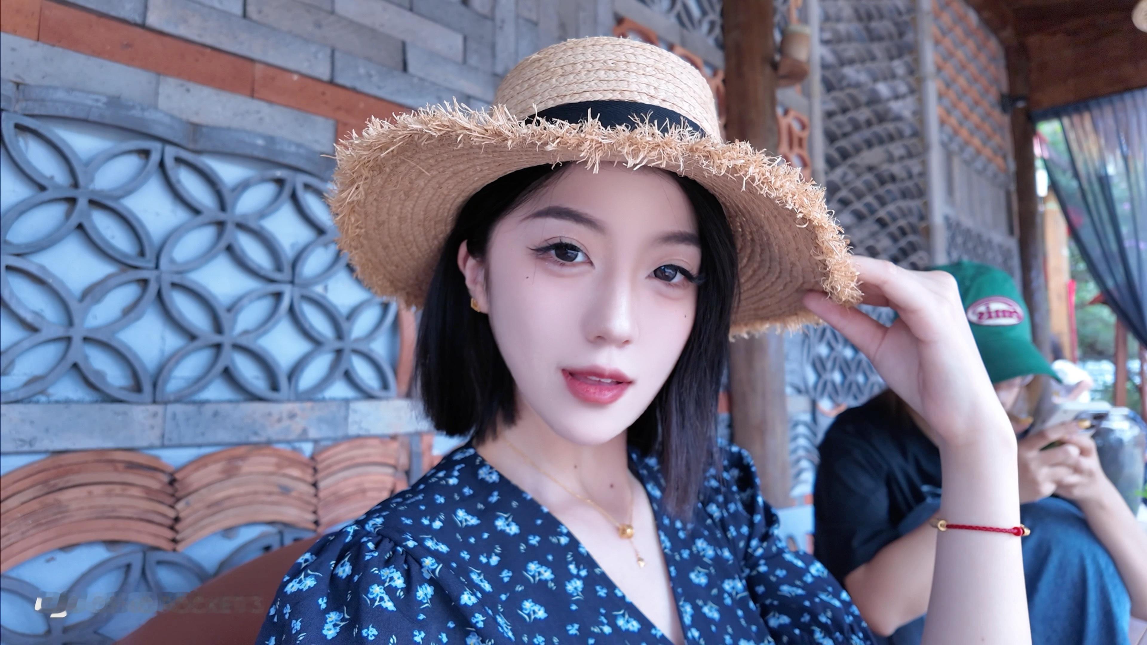 灵魂是朵难养的花  ​​​