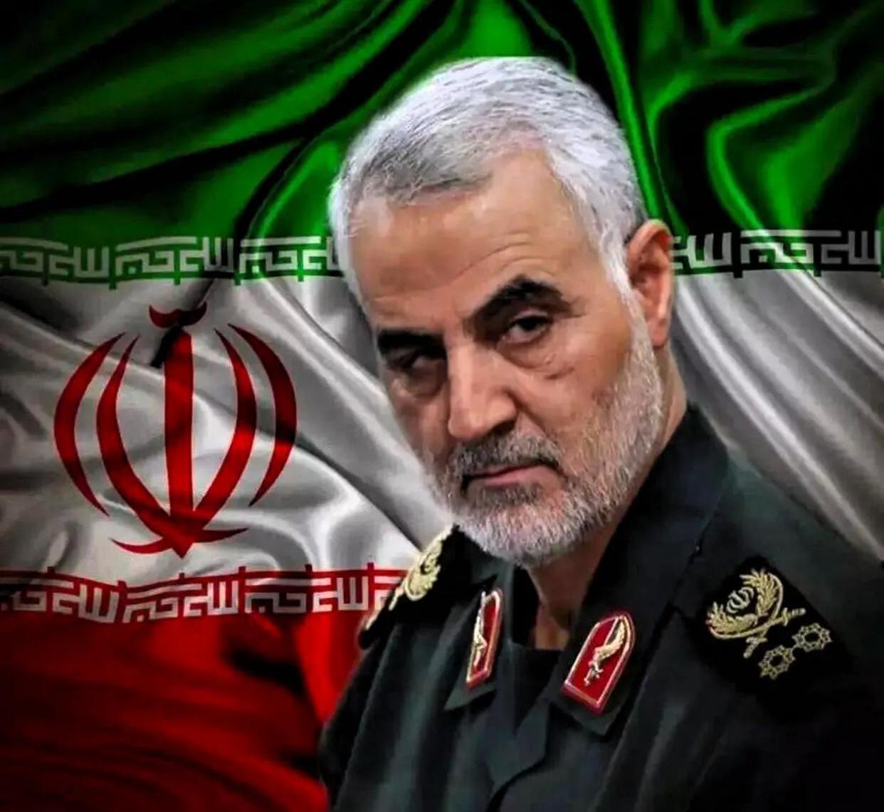 特朗普的中东战争，打成这副造型，更加凸显其短视以及毫无战略规划的纨绔本性。
20