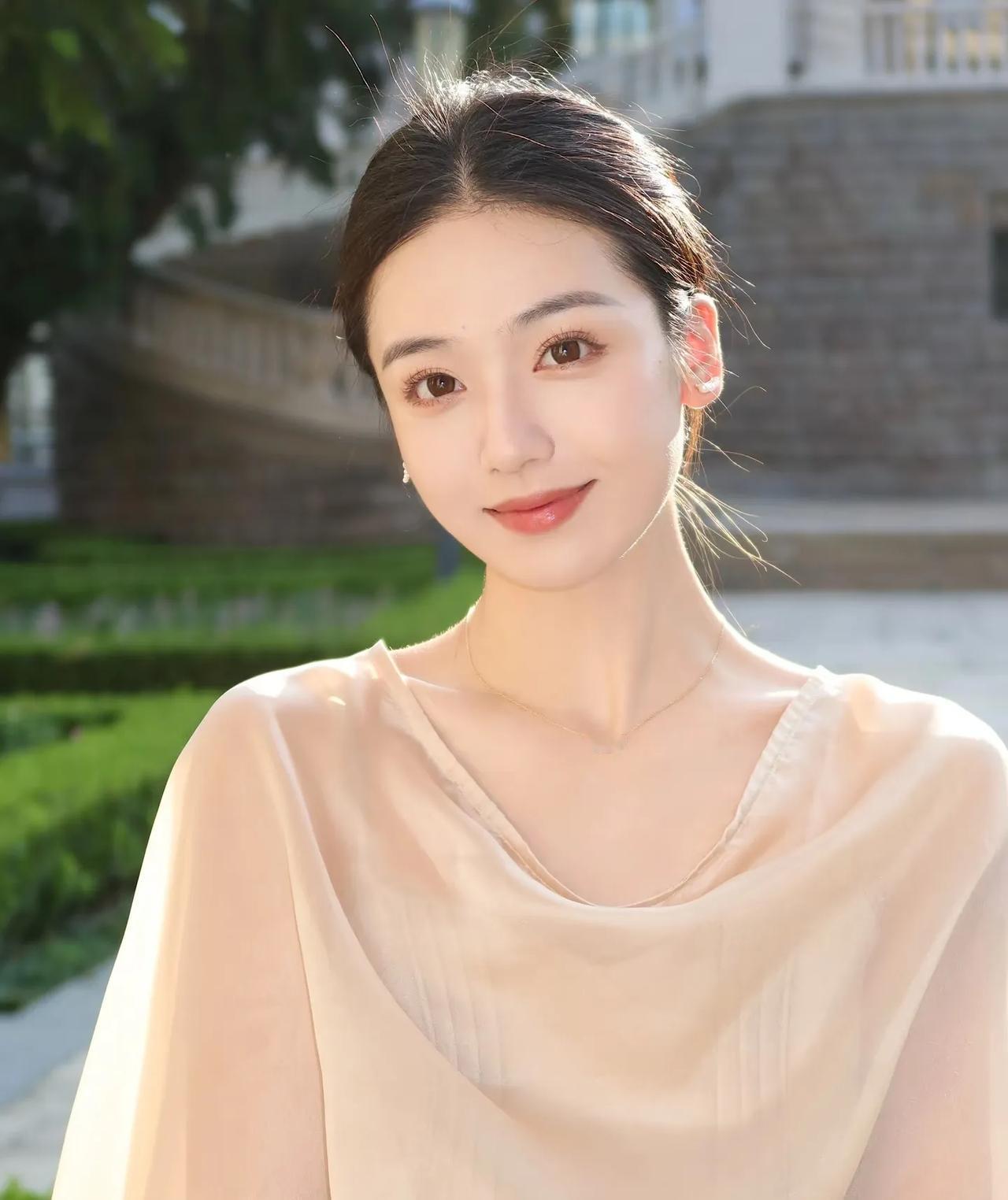 男人想活得长、为啥得找“得劲的女人？
男人们，不就图个日子舒坦，心里痛快嘛！尤其