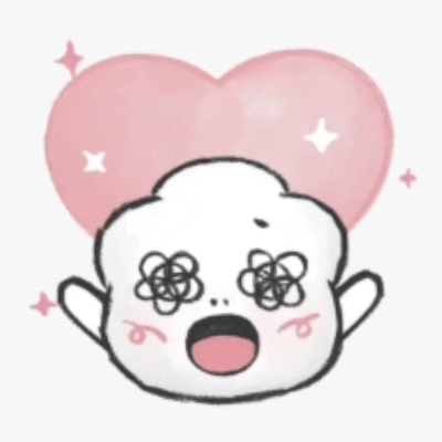 🐰Your Love属性帖网页链接约我请看网页链接最特别的存在