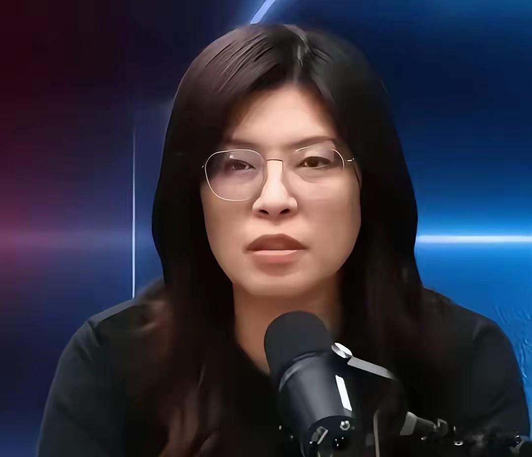 法鼓山撞钟，郑丽文抖动红绳以及她的讲话，确实说明了台湾省要有惊心动魄的变化，有人