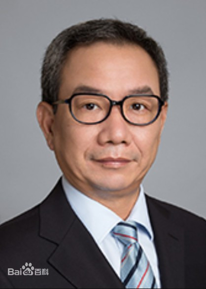 【#上海证券交易所副总经理董国群接受审查调查#】据中央纪委国家监委驻中国证券监督