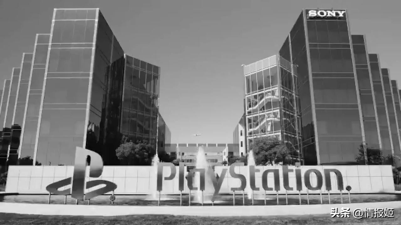 【Play station】Play station官方消息，trvisXX将以