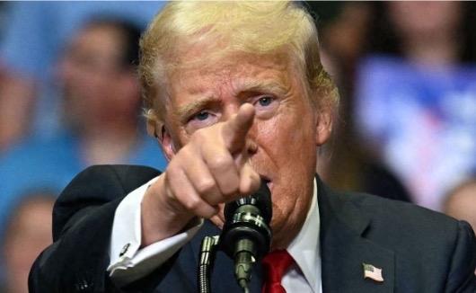 对于美国政府的这一举措，我持赞同态度👍，纳税人的钱怎能随意浪费呢？

依据美国