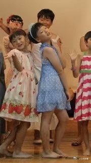 我幻视了，区别到底在哪里…… 