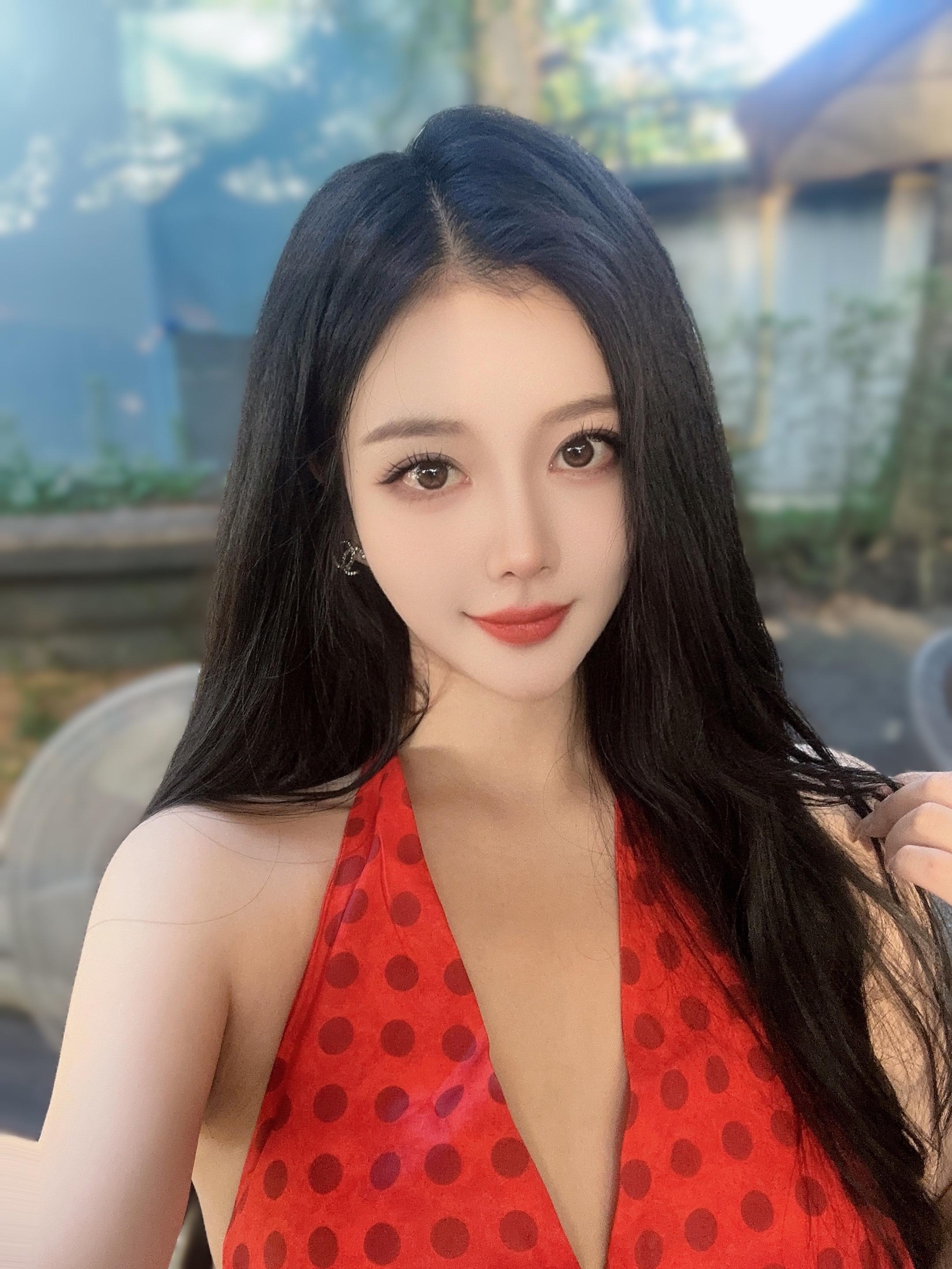 如果人生能像labubu 一样那么丑还那么多人喜欢就好了