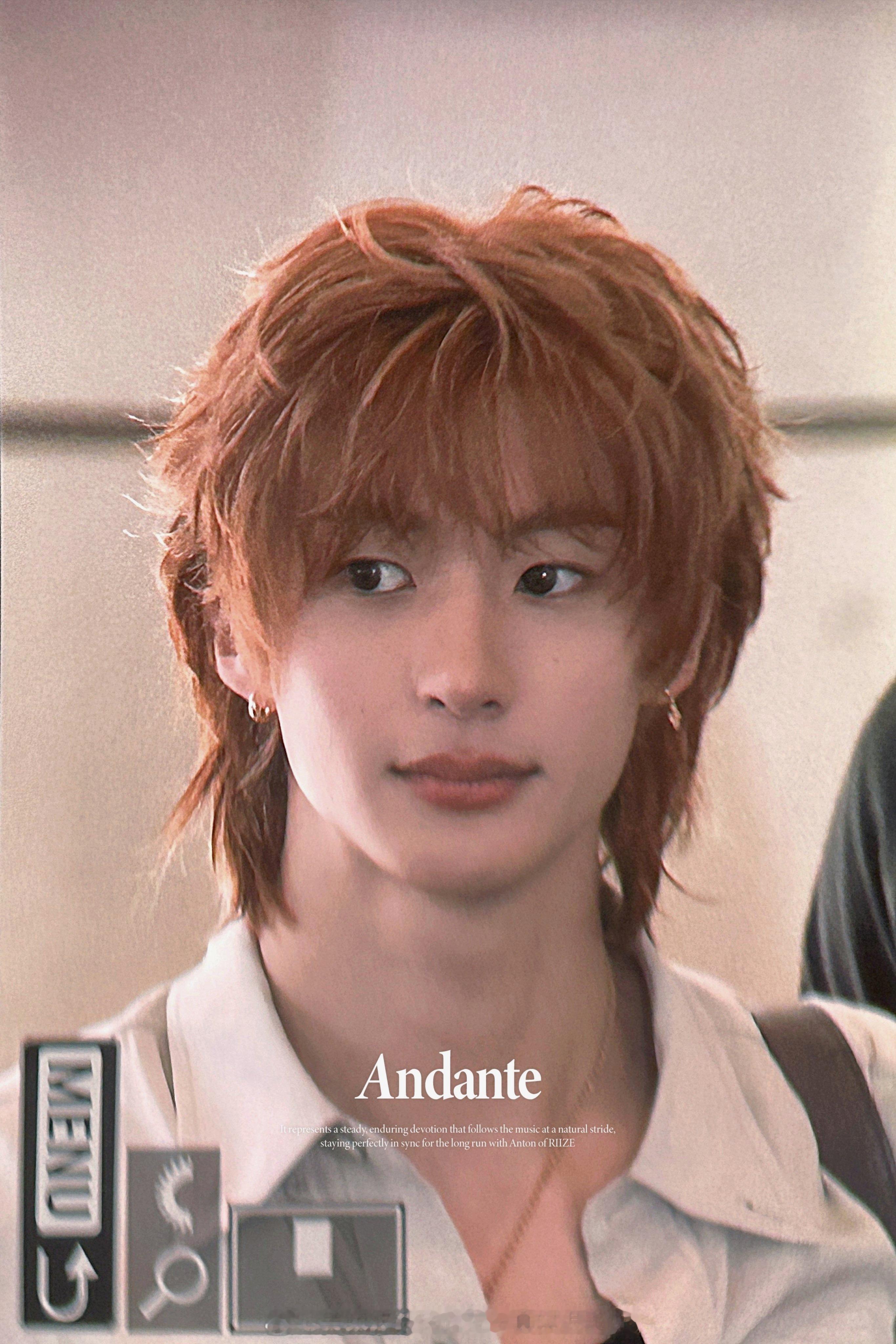 RIIZE大崎将太郎（SHOTARO）、宋银硕（EUNSEOK）、朴元彬（WON