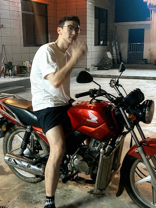 广西老表请进
