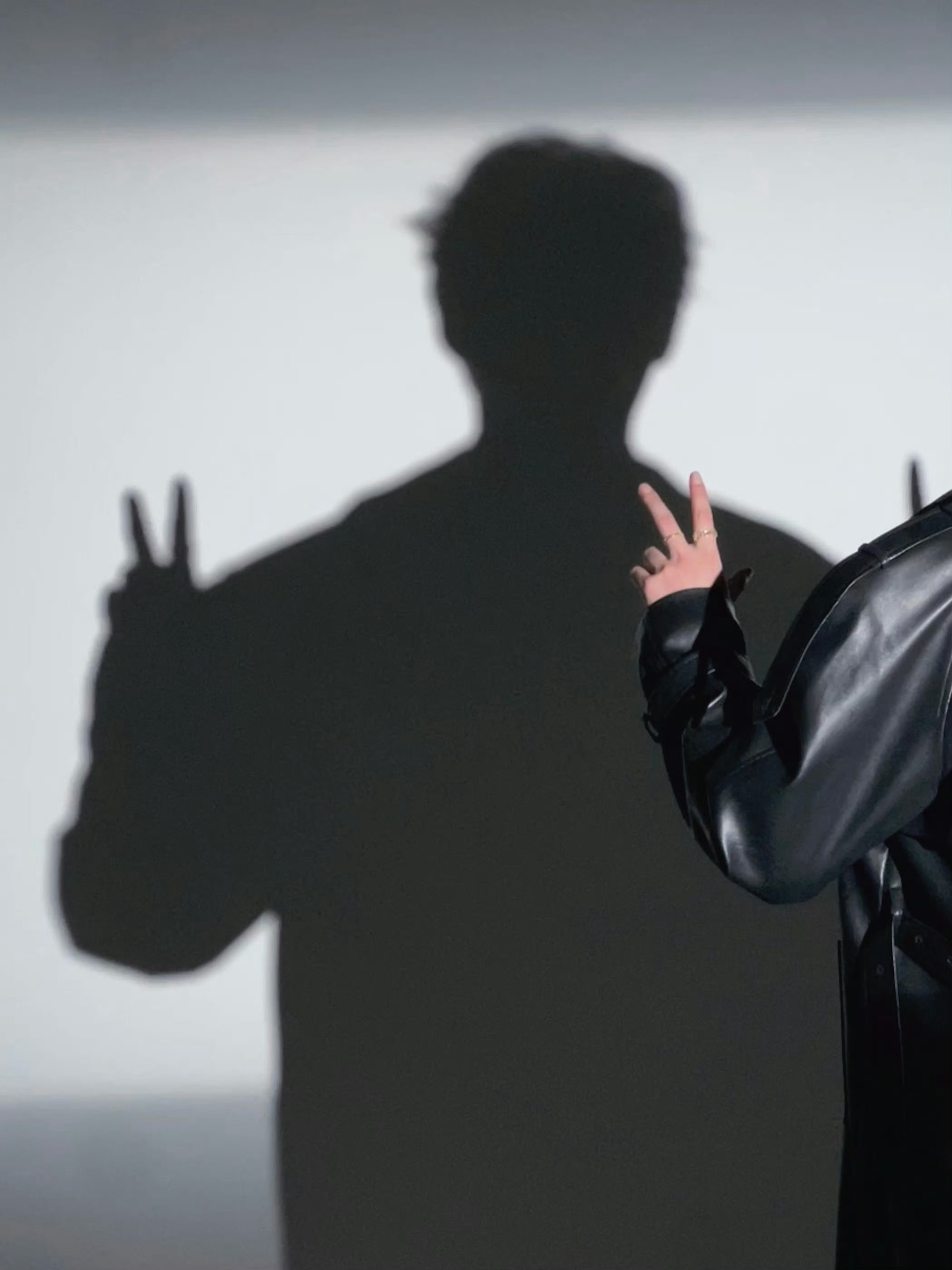 伞兵paraboy  这个扒拉咋这么萌嘞！2026pel2026pel春季赛